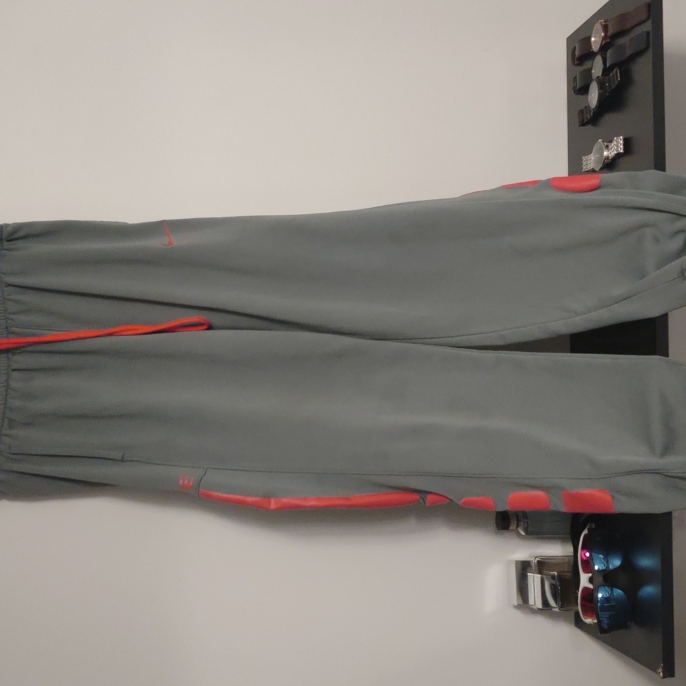 Men's Nike sweatpants